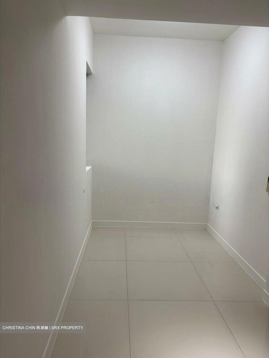 D'Leedon (D10), Condominium #498820071